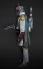 501st_links_web.jpg