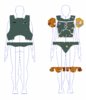 Armor General View.jpg