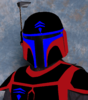 Mando armor recolored.png