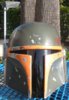 DSCN5544.JPG