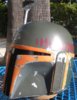 DSCN5545.JPG