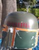 DSCN5546.JPG