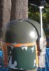 DSCN5548.JPG
