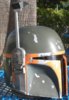 DSCN5549.JPG