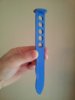 my boba knife 1.jpg
