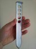 my boba knife 2.jpg