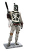Boba_Fett_Replica_9.JPG