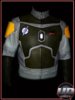 UDR Fett Jacket 01.jpg