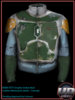 UDR Fett Jacket 02.jpg