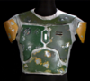 Boba-Fett-Promotional-Armor-2-06.png
