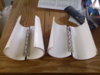 Edited gauntlet left, stock right.jpg