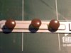 DSCN7564.jpg