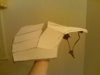 test breast plate 01.jpg