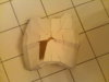 test breast plate 02.jpg