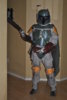 Action Pose.JPG Action Pose.JPG