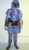 Boba-Fett-Costume-Third-Prototype-02.jpg