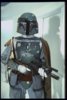 Boba-Fett-Costume-Empire-Strikes-Back-09a.jpg