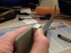 DSCN7574.jpg