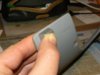 DSCN7579.jpg