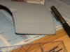DSCN7581.jpg