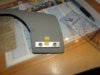 DSCN7584.jpg