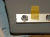DSCN7586.jpg