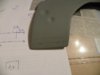 DSCN7587.jpg