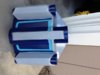 Final Lt blue.JPG
