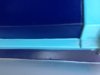 Final Lt blue2.JPG