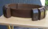 ESB%20belt%20(added%20sheen)%205.jpg