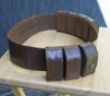 ESB%20belt%20(added%20sheen)%204.jpg