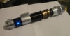 saber-mic2.jpg