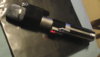 saber-mic1.jpg