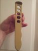 finished shin tool 1.jpg