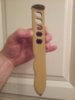 finished shin tool 2.jpg