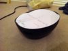 backup357_zpsddd91167.jpg