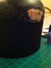 backup360_zps5780c821.jpg