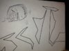 Concept sketch.JPG