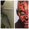 Maul concept Image.JPG