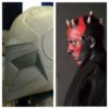 Maul concept2.JPG