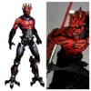 Maul Concept3.JPG