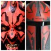 Maul twins.jpg