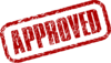 approved.png approved.png