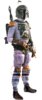 Boba-Fett-Promotional-Armor-2-01.jpg