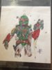 zombie fett.JPG