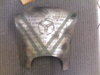 overall view of backplate 2.jpg