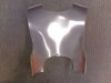 inside view of backplate.jpg
