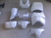 completed paper CT armor parts.jpg