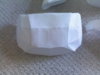 paper CT butt plate.jpg