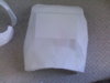 paper CT backplate.jpg
